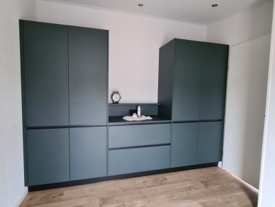 20230530_154547_resized