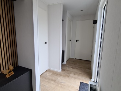 20230530_154607_resized