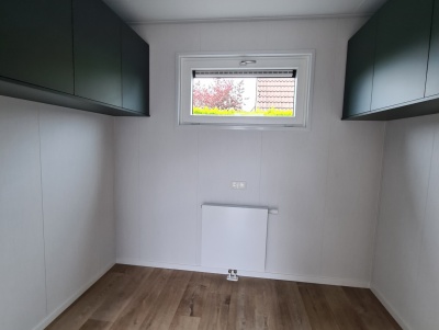 20230530_154614_resized