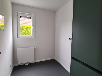 20230530_154635_resized