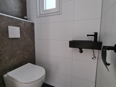 20230530_154659_resized