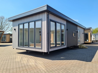 20230512_143203_resized