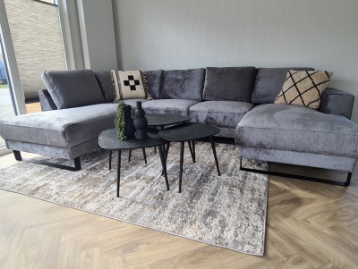 20240319_142505_resized