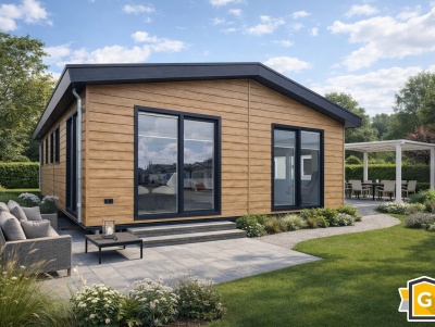 file_00000000a21471f785b864df5919e8e9 (1)