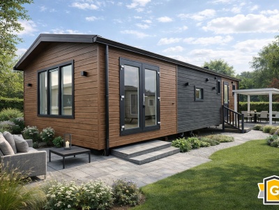 file_00000000a21471f785b864df5919e8e9 (2)