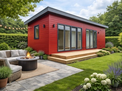 file_000000000a1c722f9a71068643eba6fa